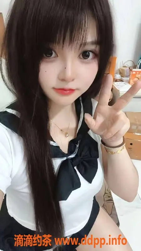 深圳楼凤-深圳龙岗可可，500元激情爱爱服务