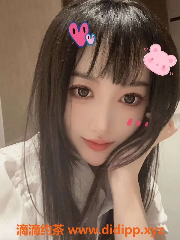 深圳楼凤资源信息,南山甜心酱，1000元视频认证，暖心陪伴