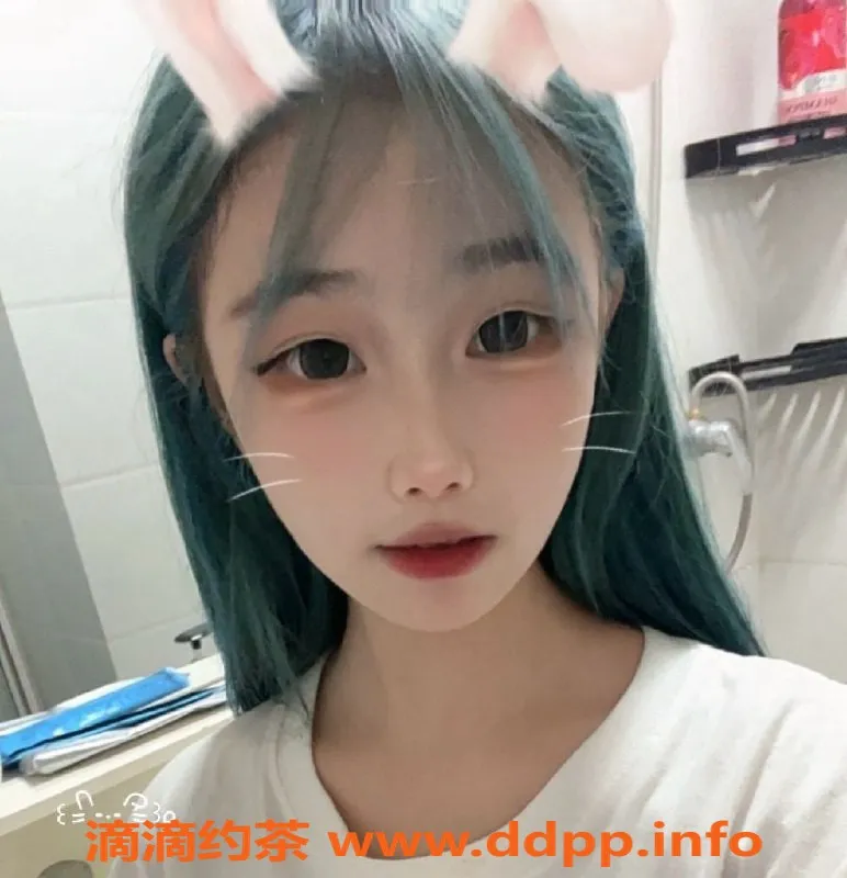 成都楼凤资源信息,成都小欣，17岁排骨精，身高160，服务优质