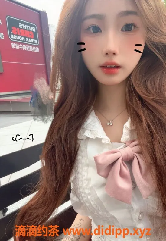 成都楼凤-成都小欣，17岁排骨精，身高160，服务优质