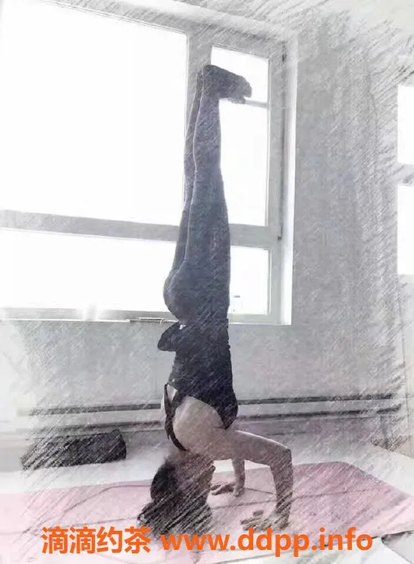 杭州上门服务-萧山区安安 23岁 162cm 46kg 服务多样价位灵活