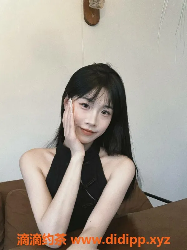 珠海楼凤资源信息,珠海小十九，甜美陪玩，性价比超高