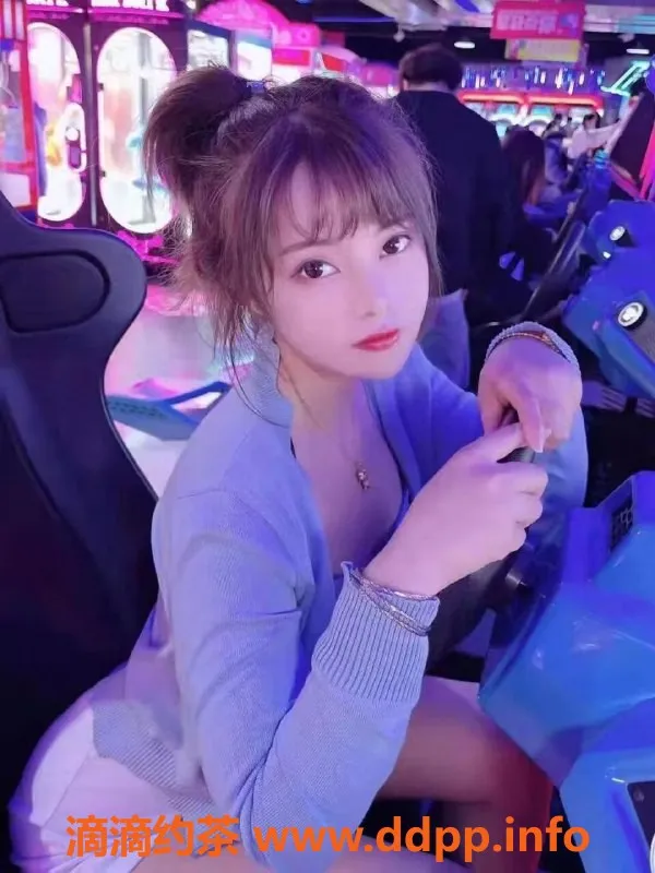 武汉楼凤资源信息,岚岚，温柔又火辣，带你享受极致服务