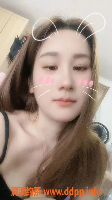 南京楼凤-栖霞嘻儿，500元体验绝佳服务