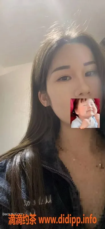 南京楼凤资源信息,栖霞嘻儿，500元体验绝佳服务