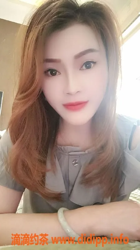 西安楼凤-允儿 27岁 160cm 105斤 36D 超高性价比服务