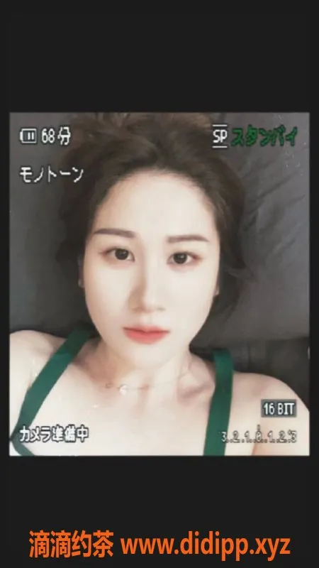 南京楼凤-栖霞嘻儿，500元体验绝佳服务