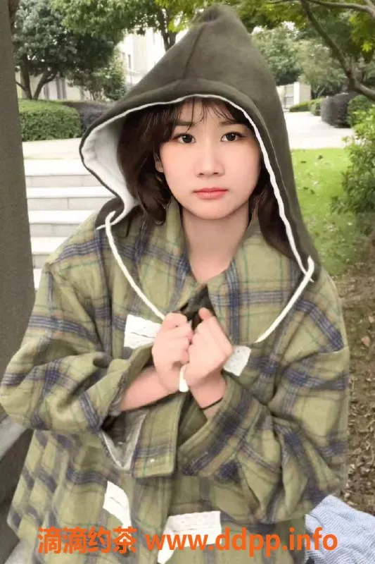 南京楼凤-栖霞嘻儿，500元体验绝佳服务