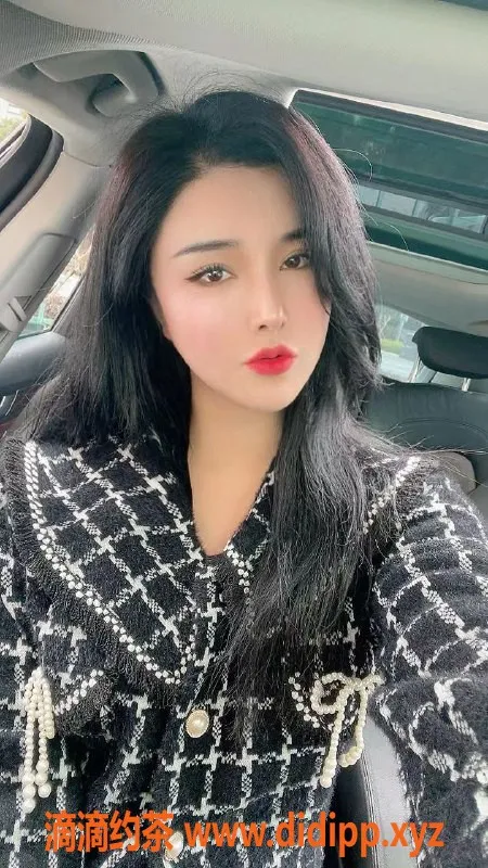 杭州楼凤-拱墅优质楼凤推荐，服务不错！