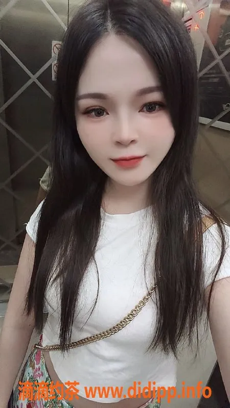 深圳楼凤资源信息,罗湖小静静，全套800p，超值体验！