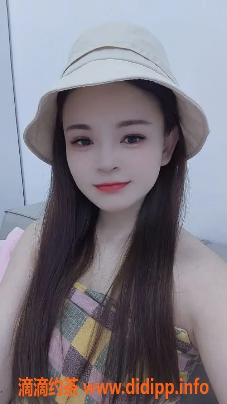 深圳楼凤-罗湖小静静，全套800p，超值体验！