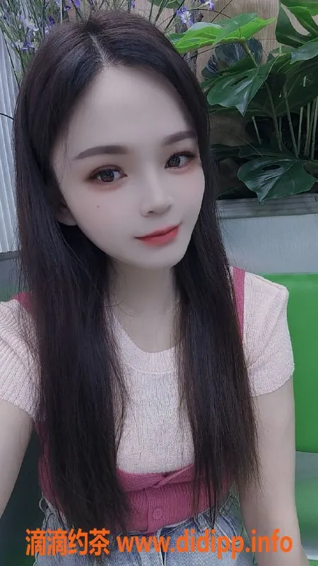 深圳楼凤-罗湖小静静，全套800p，超值体验！