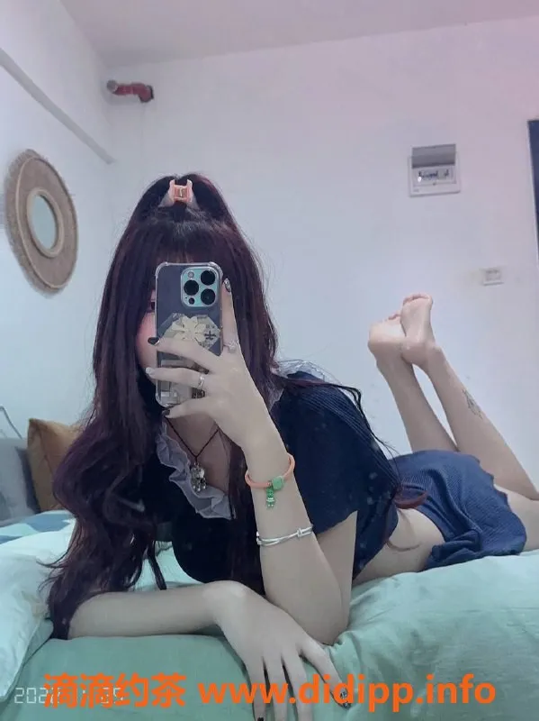 深圳楼凤-南山璐娜，轻松休闲，服务优质