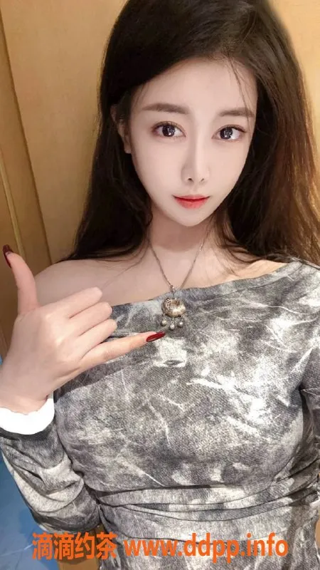 深圳楼凤-罗湖菲儿，1800元超值享受！