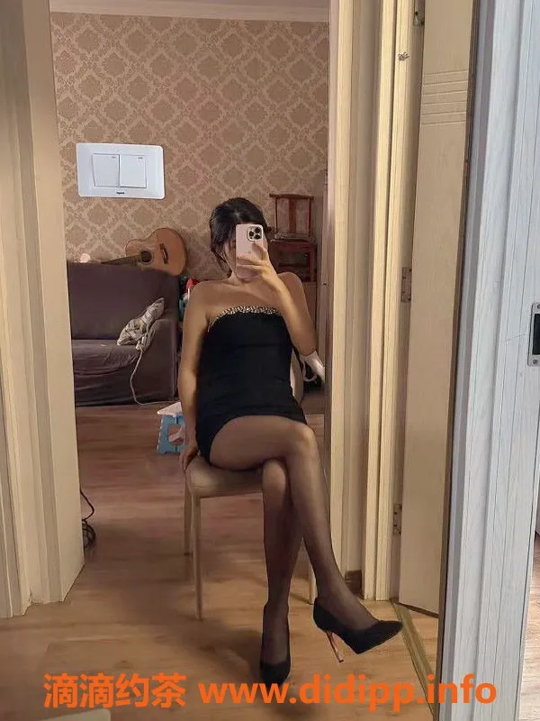 武汉楼凤-Rose🍒 热情服务，性价比高的熟女