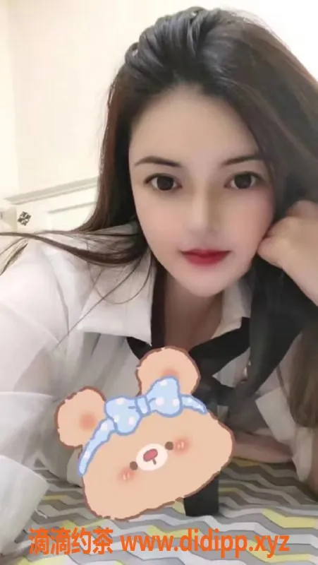 杭州楼凤-西湖区雨薇6pp服务，性价比高