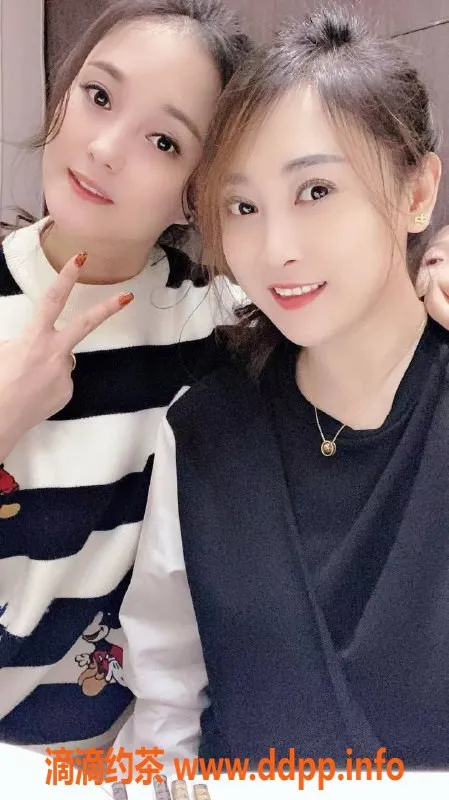 杭州楼凤-西湖区西湖姐妹花，真实够力，性价比高