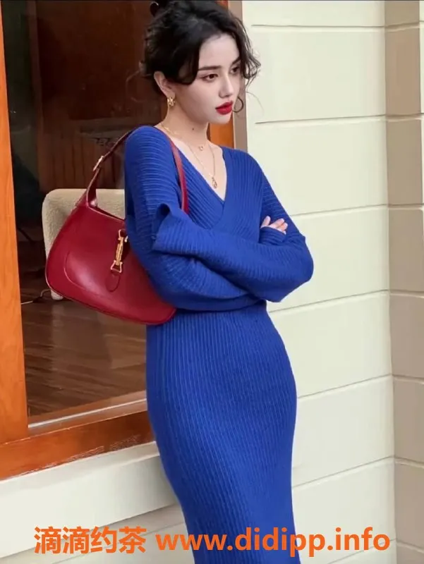 深圳楼凤-深圳龙岗阿漓，1300P激情体验，热辣服务等你来试！