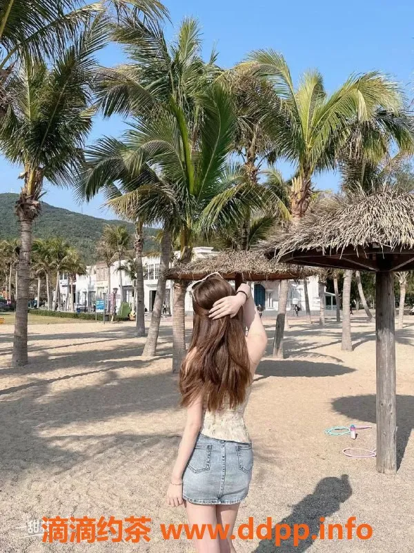 上海外围-上海小橙子，天然大D，92斤，主动服务，1300元