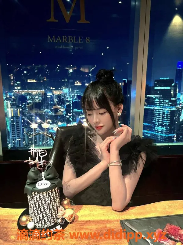 南宁楼凤-青秀区猫咪，热情似火的陪伴！