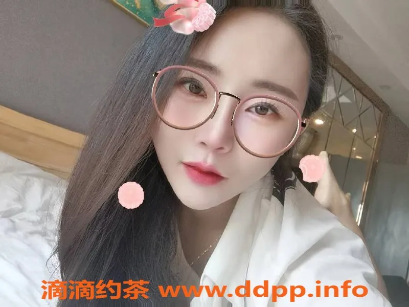 深圳楼凤-福田区曼晴，999P起，御姐风格服务