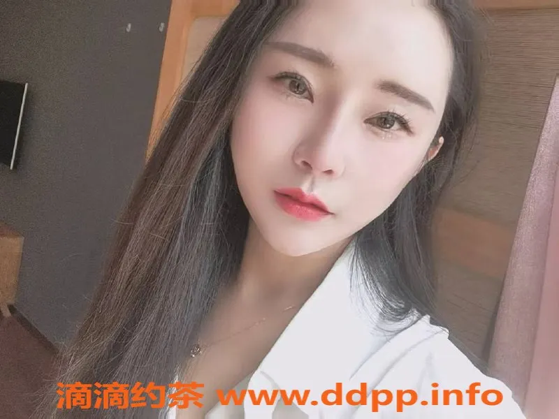 深圳楼凤资源信息,福田区曼晴，999P起，御姐风格服务