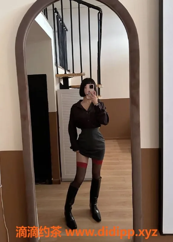 北京楼凤-朝阳百子湾小手办，150cm健身萝莉，D罩杯