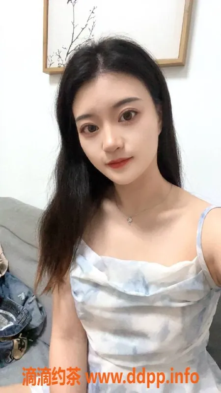 深圳楼凤资源信息,福田哟哟，800元享精致服务