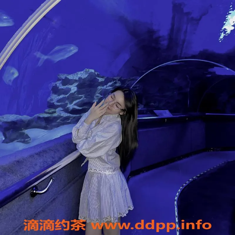 南宁楼凤资源信息,青秀区猫咪，热情似火的陪伴！