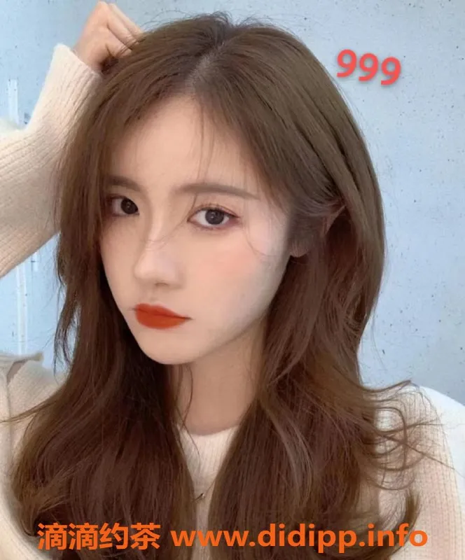 上海spa会所-静安茉莉花SPA 高颜值服务 430元起