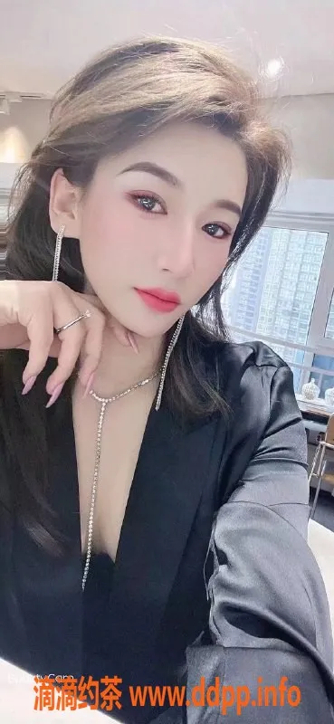 西安楼凤-雁塔张嘻嘻，7p自提服务，尽享快乐时光