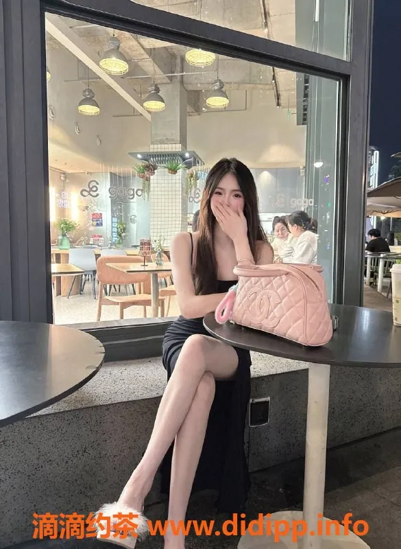 东莞楼凤资源信息,东城甜妹儿，价格700，服务超赞！