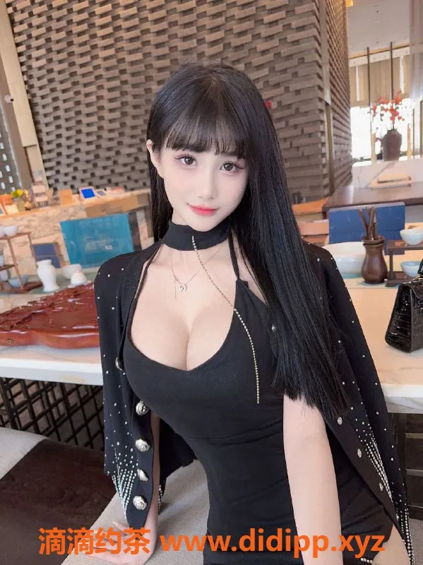 上海楼凤资源信息,浦东慕雪，15张起双飞体验