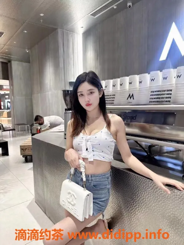 杭州楼凤-拱墅优质楼凤，尽享完美服务体验