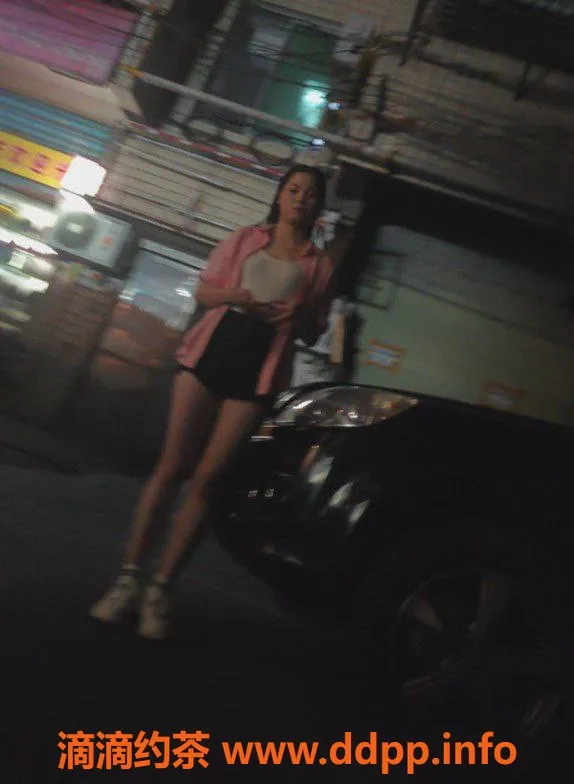 长沙楼凤-马王堆马甜，身高162，颜值服务中等，快餐体验