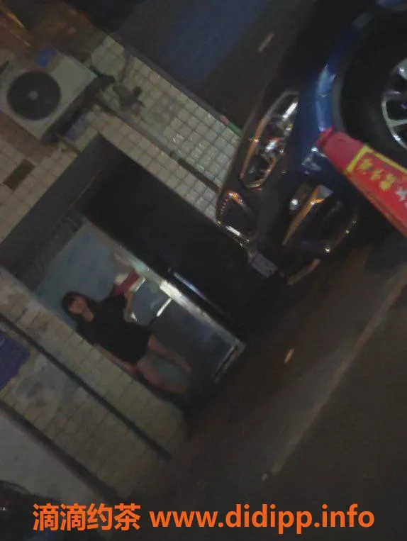 长沙楼凤资源信息,马王堆马甜，身高162，颜值服务中等，快餐体验