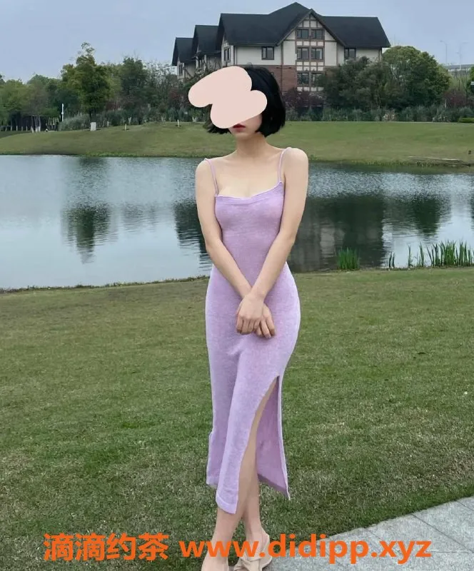 深圳楼凤资源信息,南山小丸子小鱼双飞，2400元服务一流