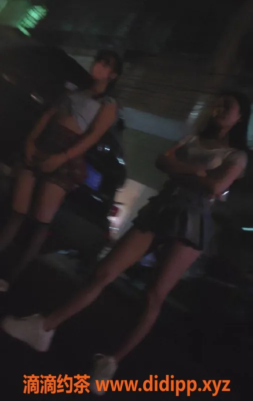 长沙楼凤-马王堆马甜，身高162，颜值服务中等，快餐体验