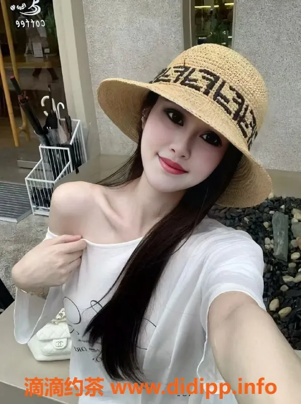 深圳spa会所-南山94高端会所 全身推油及情趣服务