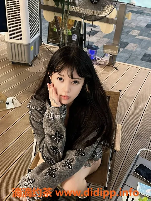 深圳楼凤-南山小七，1088起，服务优质