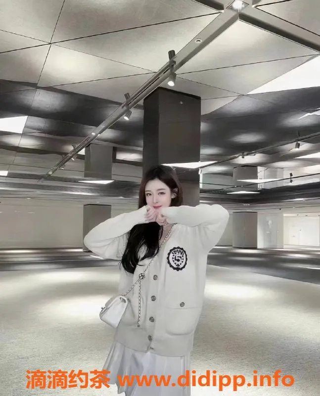 西安楼凤-西安未央区半岛茶，700/1200元自提服务