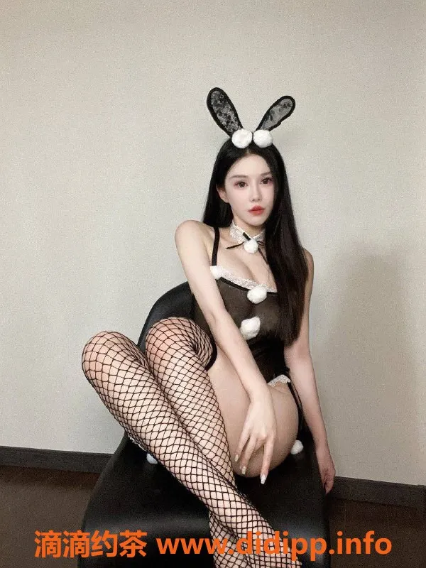 上海楼凤-普陀区小盒子，贴心服务让你满意