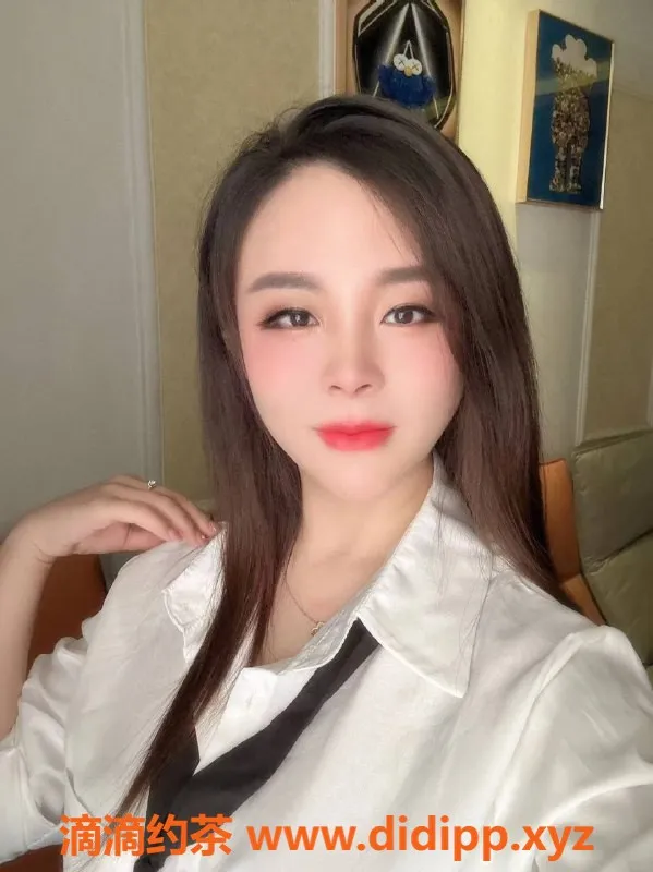 西安楼凤资源信息,西安未央区半岛茶，700/1200元自提服务