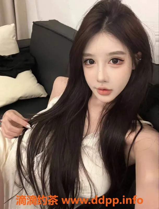 深圳楼凤-南山晚晚，1288元超值享受