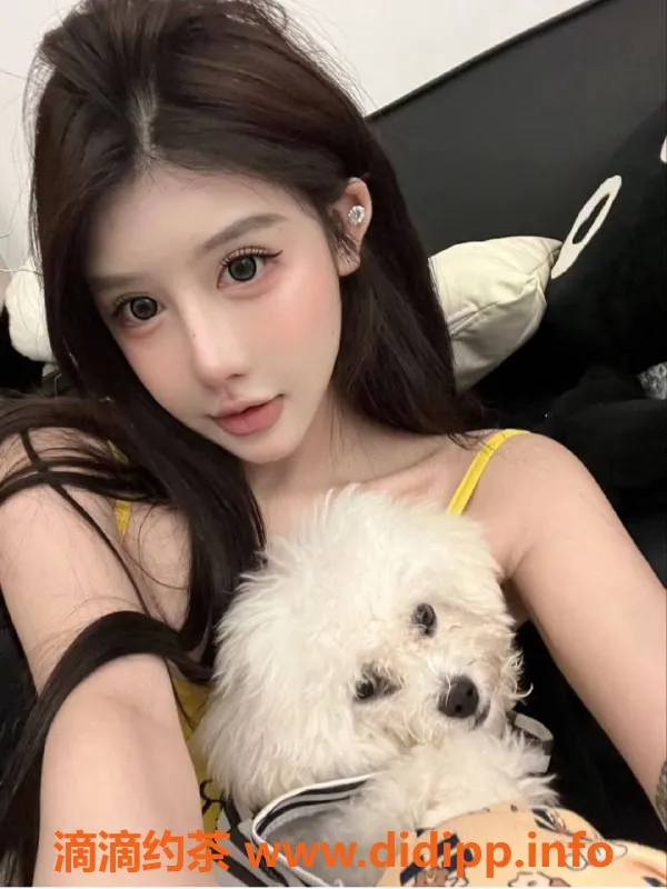 深圳楼凤资源信息,南山晚晚，1288元超值享受