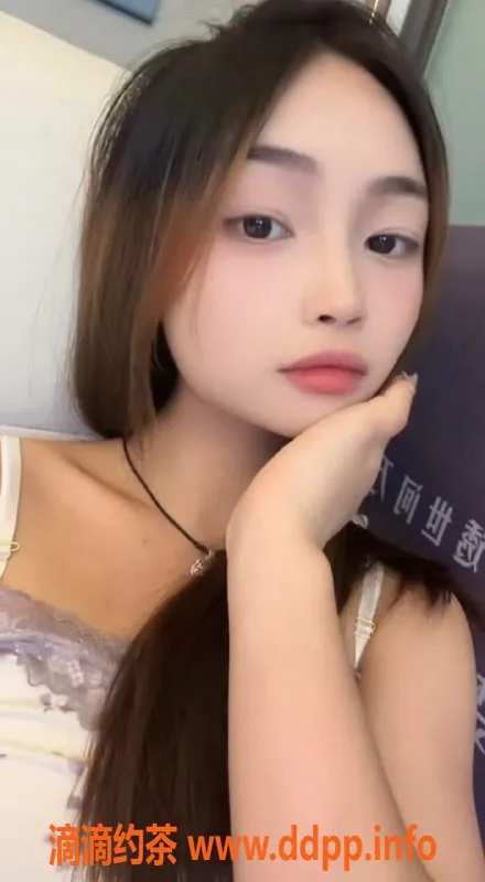 珠海楼凤-珠海小琳，甜美服务，优质体验