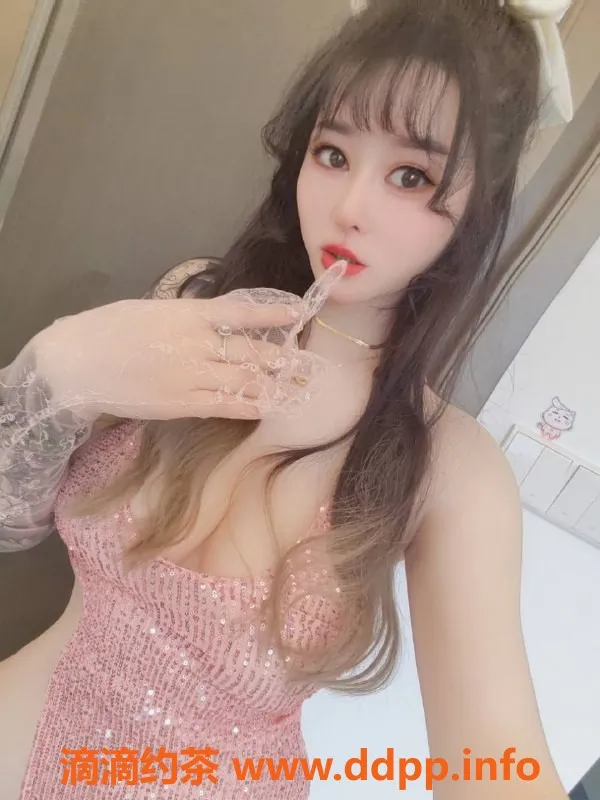 杭州楼凤-大G吉祥，东站上城区等待您的光临