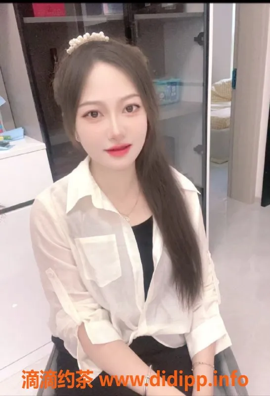 合肥楼凤-蜀山区月月，已认证，5P 9PP，快来体验！