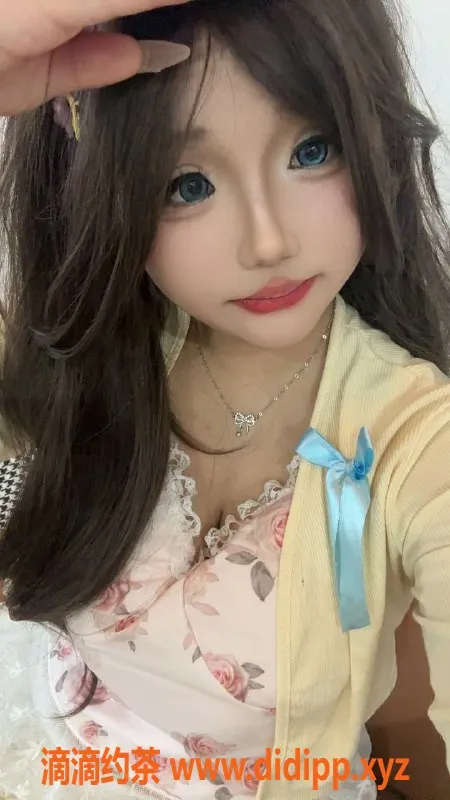 广州楼凤-天河嫩妹瑶瑶，600起，视频验证