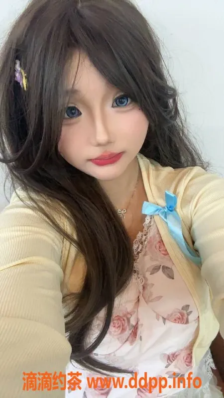 广州楼凤资源信息,天河嫩妹瑶瑶，600起，视频验证